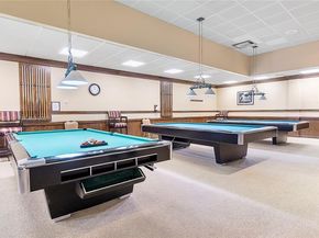 7406 N Devon Dr 108, Tamarac FL 33321