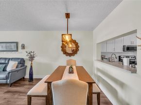 7406 N Devon Dr 108, Tamarac FL 33321