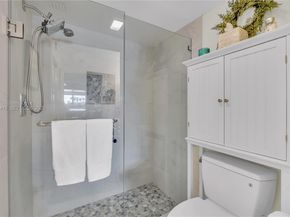 7406 N Devon Dr 108, Tamarac FL 33321