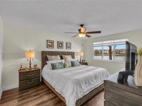 7406 N Devon Dr 108, Tamarac FL 33321