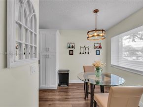 7406 N Devon Dr 108, Tamarac FL 33321