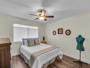 7406 N Devon Dr 108, Tamarac FL 33321