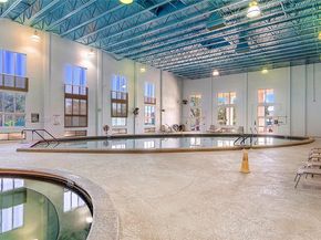 7406 N Devon Dr 108, Tamarac FL 33321