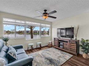 7406 N Devon Dr 108, Tamarac FL 33321