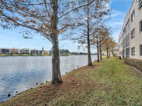 7406 N Devon Dr 108, Tamarac FL 33321