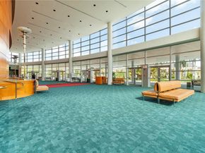 7406 N Devon Dr 108, Tamarac FL 33321