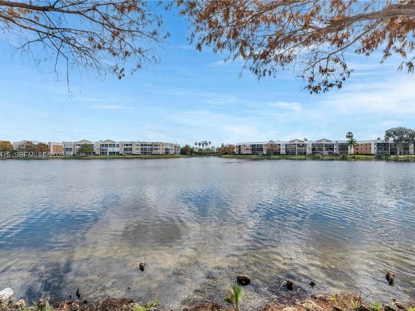 7406 N Devon Dr 108, Tamarac FL 33321