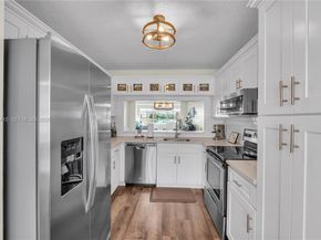 7406 N Devon Dr 108, Tamarac FL 33321