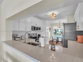 7406 N Devon Dr 108, Tamarac FL 33321