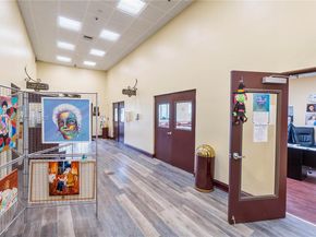 7406 N Devon Dr 108, Tamarac FL 33321