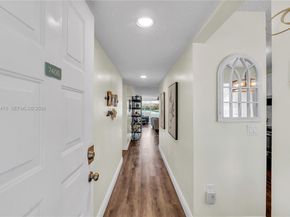 7406 N Devon Dr 108, Tamarac FL 33321