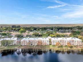 7406 N Devon Dr 108, Tamarac FL 33321