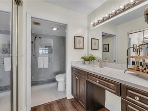 7406 N Devon Dr 108, Tamarac FL 33321