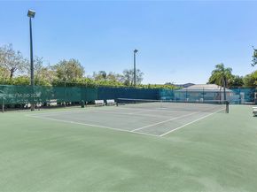 7406 N Devon Dr 108, Tamarac FL 33321