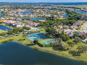 22065 Palm Grass Dr, Boca Raton FL 33428