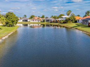 22065 Palm Grass Dr, Boca Raton FL 33428