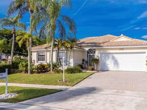 22065 Palm Grass Dr, Boca Raton FL 33428