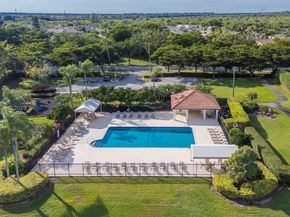 22065 Palm Grass Dr, Boca Raton FL 33428