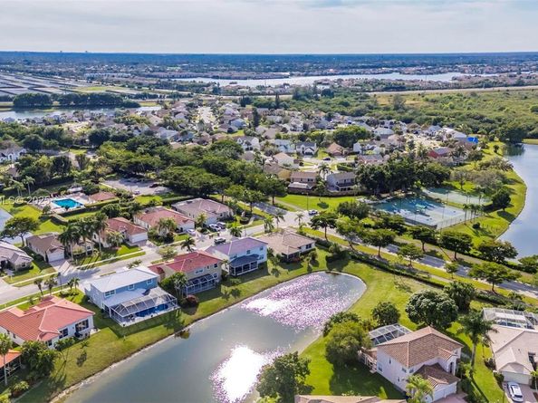 22065 Palm Grass Dr, Boca Raton FL 33428