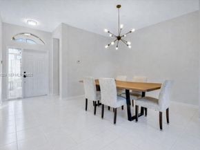 22065 Palm Grass Dr, Boca Raton FL 33428