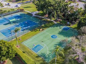 22065 Palm Grass Dr, Boca Raton FL 33428