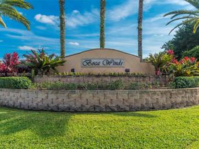 22065 Palm Grass Dr, Boca Raton FL 33428