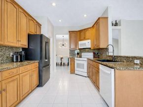 22065 Palm Grass Dr, Boca Raton FL 33428