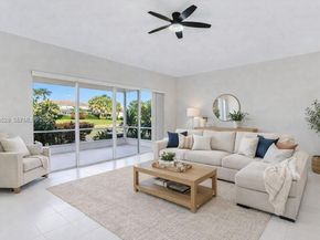 22065 Palm Grass Dr, Boca Raton FL 33428