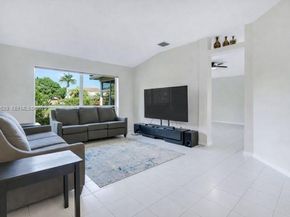 22065 Palm Grass Dr, Boca Raton FL 33428