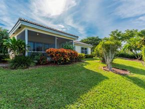 22065 Palm Grass Dr, Boca Raton FL 33428