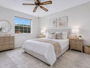 22065 Palm Grass Dr, Boca Raton FL 33428