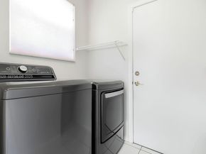 22065 Palm Grass Dr, Boca Raton FL 33428