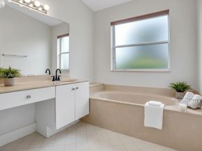 22065 Palm Grass Dr, Boca Raton FL 33428