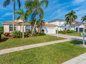 22065 Palm Grass Dr, Boca Raton FL 33428