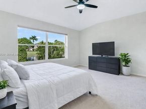 22065 Palm Grass Dr, Boca Raton FL 33428