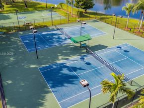 22065 Palm Grass Dr, Boca Raton FL 33428