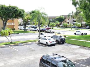 9141 Sunrise Lakes Blvd 201, Sunrise FL 33322