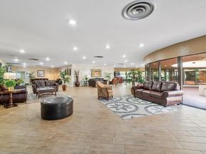 9141 Sunrise Lakes Blvd 201, Sunrise FL 33322