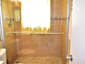 9141 Sunrise Lakes Blvd 201, Sunrise FL 33322