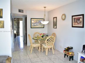 9141 Sunrise Lakes Blvd 201, Sunrise FL 33322