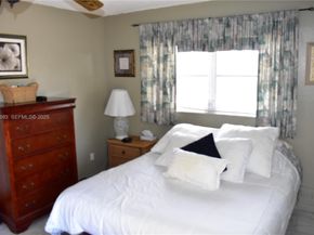 9141 Sunrise Lakes Blvd 201, Sunrise FL 33322