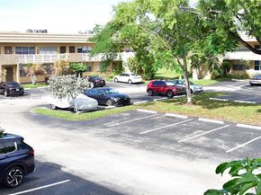 9141 Sunrise Lakes Blvd 201, Sunrise FL 33322