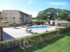 9141 Sunrise Lakes Blvd 201, Sunrise FL 33322