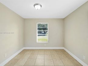 1777 NW 34th Ave, Lauderhill FL 33311