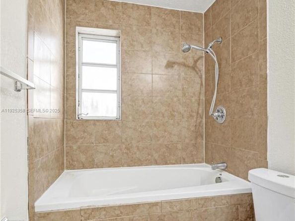 1777 NW 34th Ave, Lauderhill FL 33311