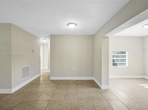 1777 NW 34th Ave, Lauderhill FL 33311