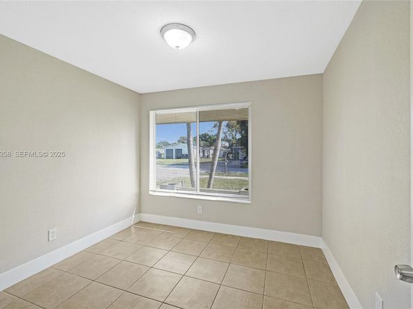 1777 NW 34th Ave, Lauderhill FL 33311