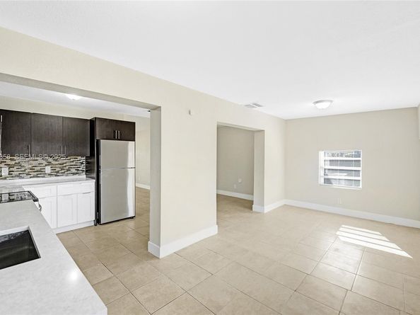 1777 NW 34th Ave, Lauderhill FL 33311