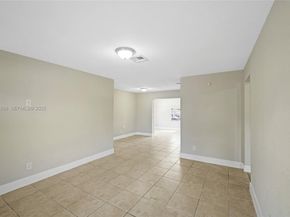 1777 NW 34th Ave, Lauderhill FL 33311