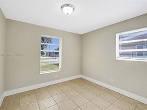 1777 NW 34th Ave, Lauderhill FL 33311